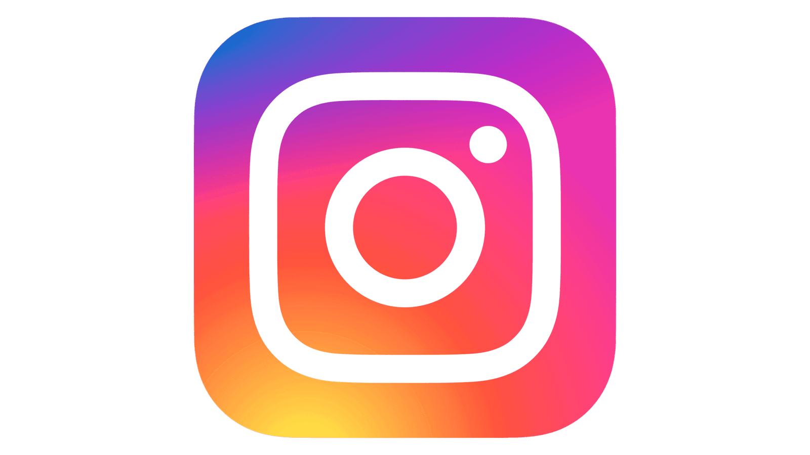 Instagram Ola Store