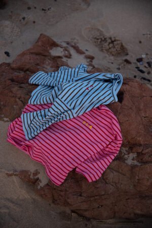 set26-14 Remera Eclipse